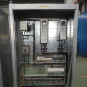 �̏U������̎�����Ԅ�(d��ng)���ؙC(j��)늿ز���1�_(t��i)�O(sh��)��6�M늿ع���