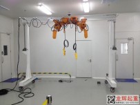 �����Ї��������ؙC(j��)���쌣��