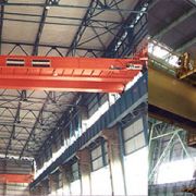 QA�� ͨ�Ø�ʽ���ؙC(j��),��܇(ch��)����܇(ch��)�� QA type general overhead crane