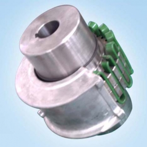 ����(y��ng)���ؙC(j��)���-����(li��n)�S��