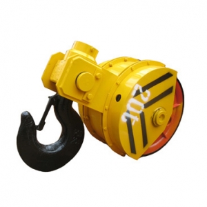 ���ؙC(j��)���-20T���^