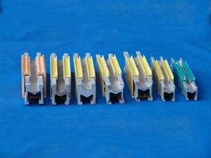 ���O��ȫ���|��