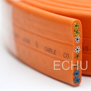 40о��䓽z�S����|����ݰ��b����|