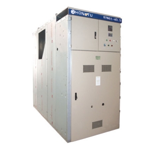 40.5KV�_�P(gu��n)�O(sh��)�� / KYN61-40.5�z�b���_ʽ�������ٷ��]�_�P(gu��n)�O(sh��)��