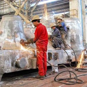 �T����������ȥɳ����������