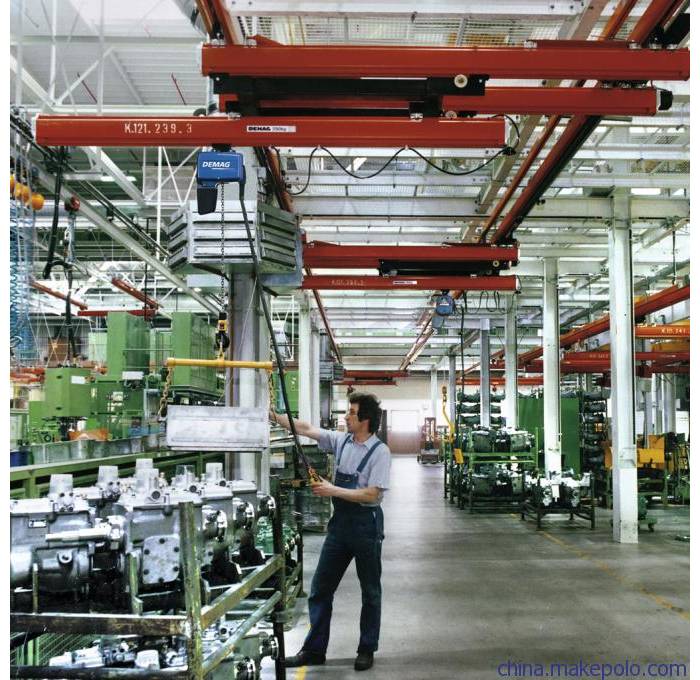 KPK�����p�ͽM��ϵ�y(t��ng)���ؙC(j��)����KPK-D��܉��KPK-LD������KPK flexible light combiniti ...