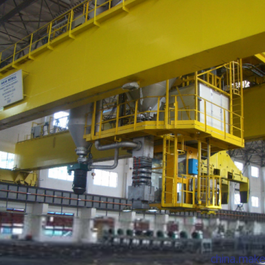 YBTQ�Ͷ๦�����ؙC���๦�ܱ������ؙC��늽��X�������ؙC��