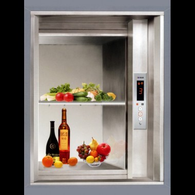 ʳ���ַQ���������ʳ�����������͏d���,ʳ��؛�ݻ���������meal elevator