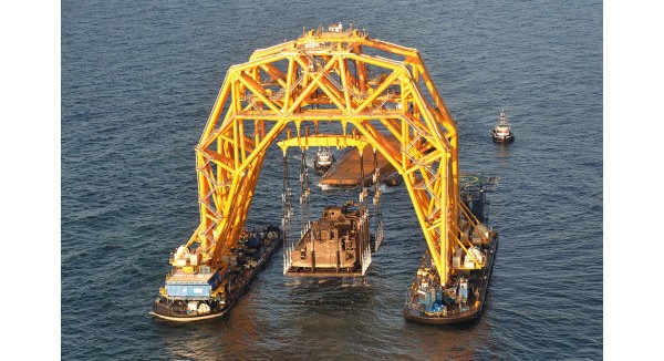 �����ϴ�ĺ������ؙC(j��)�������؇�λ1�f����