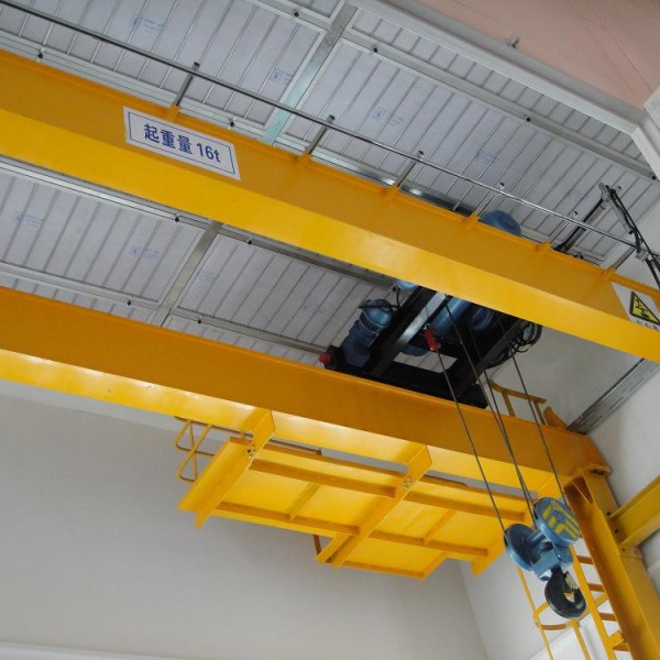 �ք�(d��ng)���ؙC(j��)�ĽY(ji��)��(g��u)�Լ����B(y��ng)�S�o(h��)��ע�����(xi��ng)