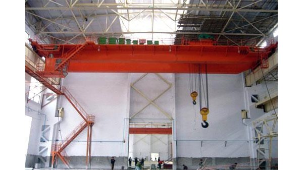 ���^���ؙC(j��)�W(w��ng)�j(lu��)�I(y��ng)�N(xi��o)�ķ�ʽ��������Щ