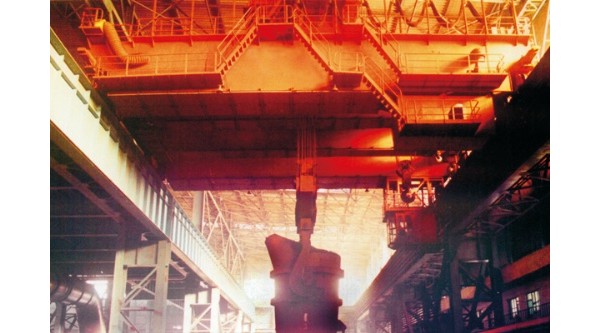 ұ�����ؙC(j��)���װl(f��)���Ć�(w��n)�}