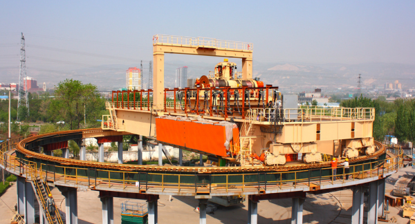 �҇�һ�_360����늭h(hu��n)�����ؙC(j��)�Q��