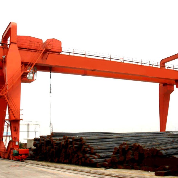 �Tʽ���ؙC����Ҫ�Ďׂ����g(sh��)����(sh��)