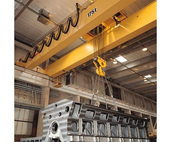 ��ʽ���ؙC���ٽY(ji��)��(g��u)׃�εăɷN��Ҋ��r