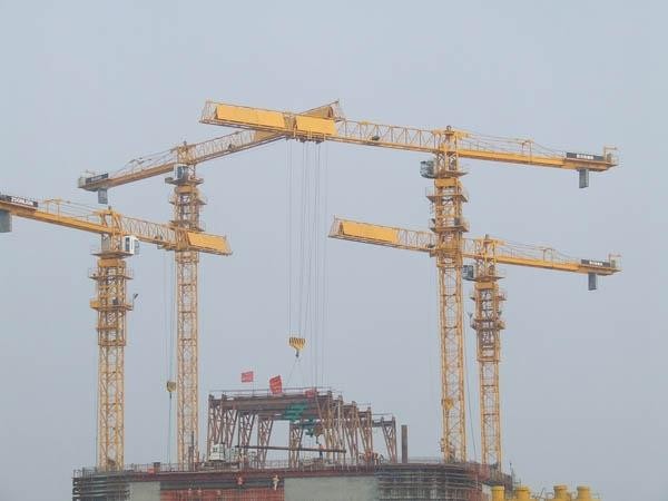 ��ʽ���ؙC�ڹ����г��F���¹ʷ���