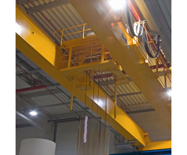 ��(d��)�ص��O(sh��)Ӌ(j��)����׌�W��(bi��o)���ؙC(j��)������