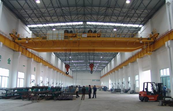 ��ʽ���ؙC(j��)��(y��u)��(sh��)���� �N(xi��o)���ǳ���