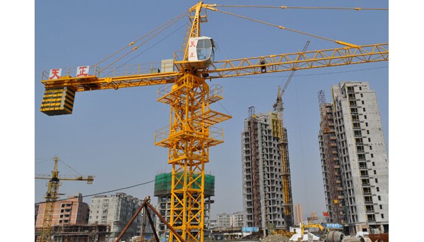 ��ʽ���ؙCǰ�˱O(ji��n)���O��