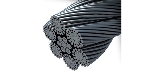 ���ؙC(j��)��䓽z�K�z�(y��n)�͈�UҎ(gu��)��