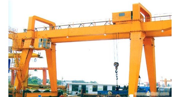 �����O(sh��)��M���Ј�����չ�F(xi��n)�����ă�(y��u)��