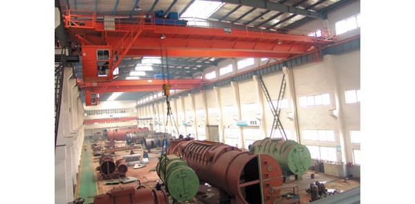 ���a(ch��n)���ؙC(j��)�ڇ��H�Ј��ĵ�λ