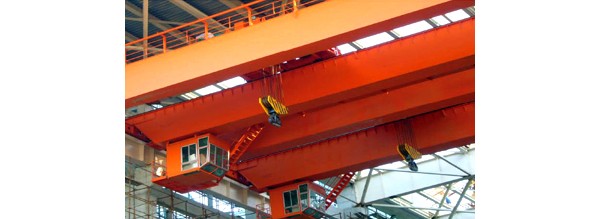 ���ؙC(j��)���� С�����д�W(xu��)��