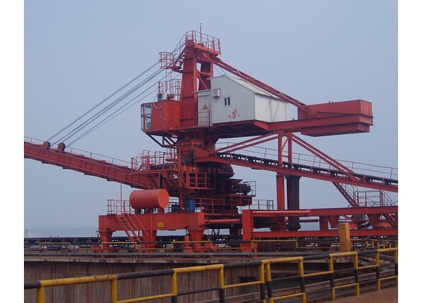 �������ؙCδ�����ܻ��͔��ֻ�څ��Ҳʮ�����@