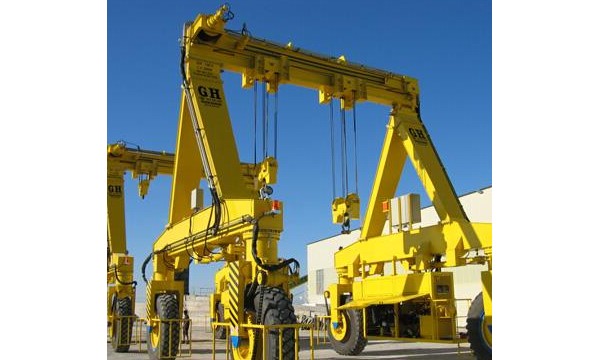 ���ͨ�^һ����(y��u)������ؙC��˾���x������Ј��������ĮaƷ