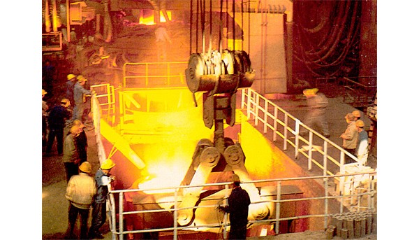 ұ�����ؙC(j��)����ұ��������