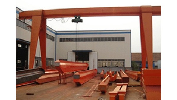 늄�(d��ng)���J���ؙC(j��)�ľS�o(h��)�ͱ��B(y��ng)ע�����(xi��ng)