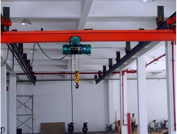 �Ғ����ؙC�����c���x����̖�aƷע�↖�}����Щ��