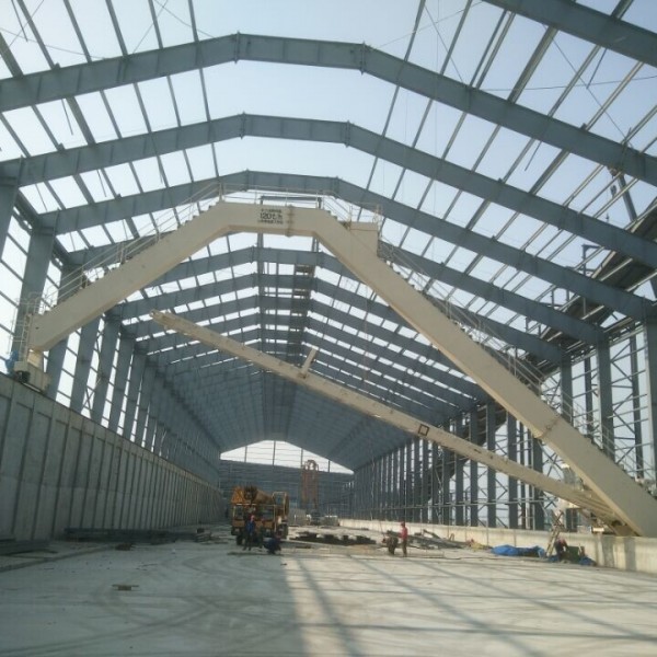 ��ɳ�C��ɳ�C���ϙC�������ϙC