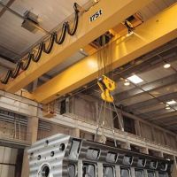 ��ʽ���ؙC(j��)�����^(gu��)���еĲ���ԭ�t����Щ