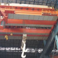 �pС�����ؙC(j��)е�O(sh��)���ܵ��I(y��)��(n��i)�V�����u(p��ng)