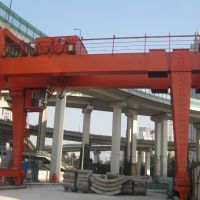 �ճ�ʹ���T(m��n)ʽ���ؙC(j��)����(y��ng)��(d��ng)�˽��ע������(xi��ng)����Щ��