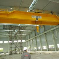 �n��(gu��)�Ƕ����ؙC(j��)���S�D Crane Delivery Images