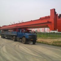�p����ʽ���ؙC double girder overhead crane