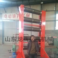 Ģ�����ϙC(j��)�������C(j��)е����������C(j��)��