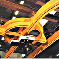 �W��(bi��o)��ʽ���ؙC(j��)��(d��ng)ǰ�l(f��)չ�F(xi��n)���δ��(l��i)�l(f��)չڅ��(sh��)