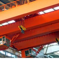 ��ʽ���ؙC(j��)�ķ��(l��i)�Լ��S�o(h��)���B(y��ng)ע�����(xi��ng)����Щ��