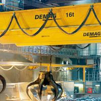 �طN���ؙC�đ�(y��ng)���I(l��ng)���c�Ј�ǰ��