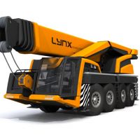 �ڲ����������ؙC�r��Ҫע���һЩ���}�Լ���ȫ����Ҫ����Щ������