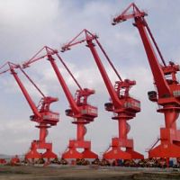 �T�����ؙC�İl(f��)չ�v�����M�ɲ����Լ��S��ע�����