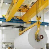 �طN���ؙC����ʲô�������İ��b���������B(y��ng)����Щ��