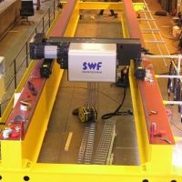 �W��(bi��o)���ؙC�����M��h(hu��n)����(ji��)���A�� �����Ч�������ؙCϵ�y(t��ng)�ɞ���Ҫ�΄�(w��)