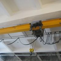 �W��(bi��o)�Tʽ���ؙC��һЩ�����Լ�����Ҫ��