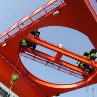 ���D(zhu��n)���ؙC��������ؙC���h(hu��n)�����ؙC