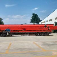 ���x���ش���늄�(d��ng)���J�T(m��n)ʽ���ؙC(j��)���S�D��