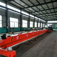 ���x�O(sh��)�䰲�b�F(xi��n)��(ch��ng)�D��LD�͆���늄�(d��ng)���J���ؙC(j��)